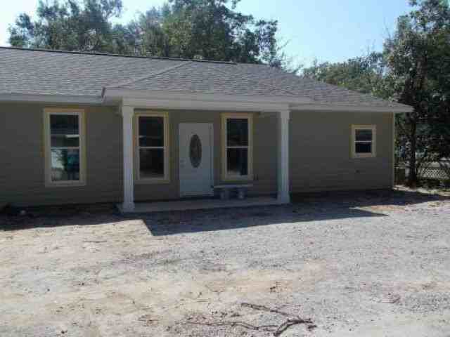 416 State St - Photo 2 of 6