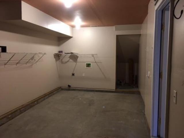 2539 Arbor Terrace - Photo 3 of 6