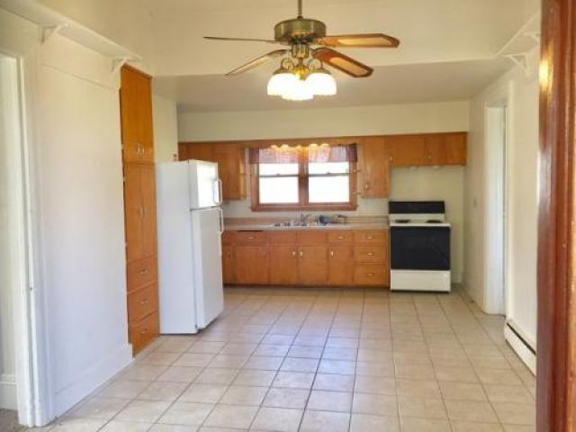 39005 US-45 - Photo 2 of 6