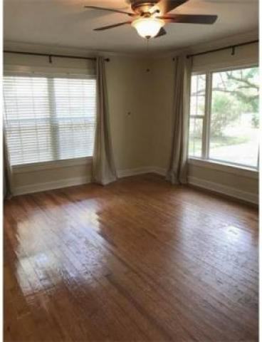 515 E 4th Ave - Photo 2 of 6