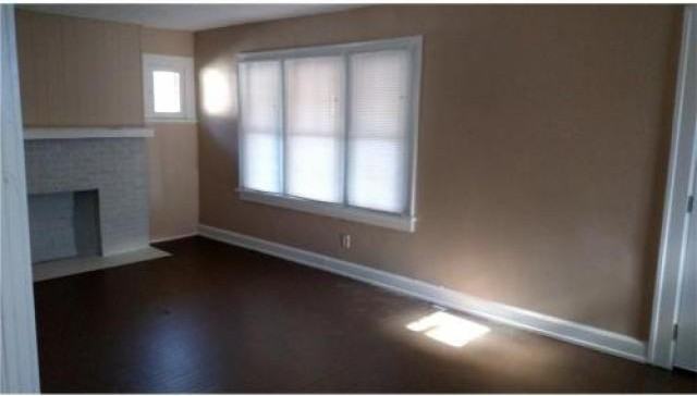 76 N 13th Ave - Photo 3 of 6