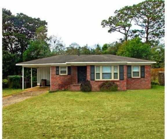 959 Adrian Ln - Photo 2 of 5