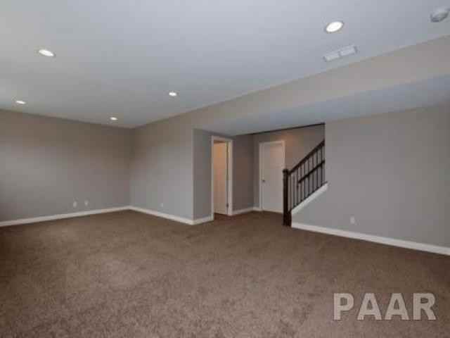 2806 W Arden Way - Photo 3 of 5