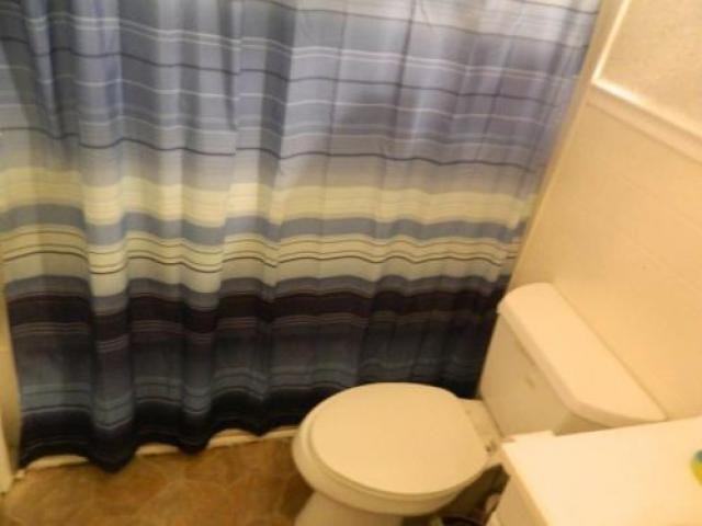 213 Barnett Blvd - Photo 2 of 6