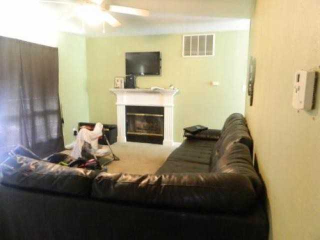 213 Barnett Blvd - Photo 3 of 6