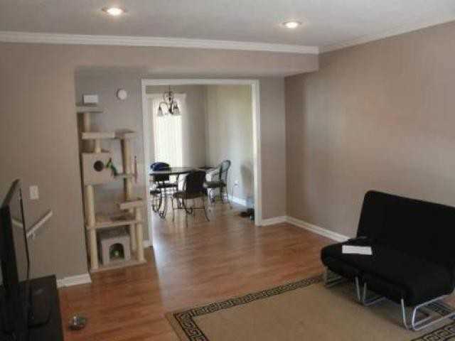8305 Santa Fe Dr - Photo 2 of 6