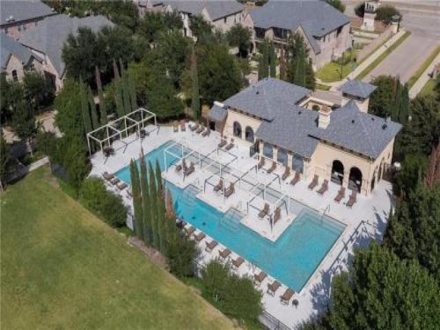 6783 Pistoia Dr - Photo 2 of 6