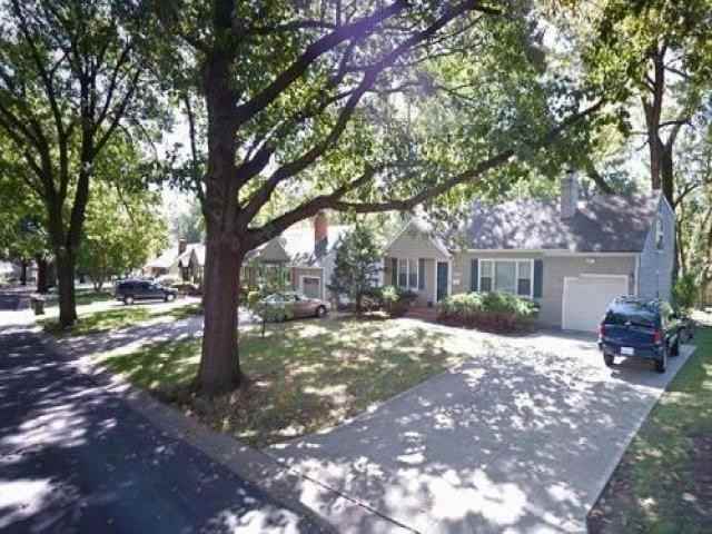 5105 W 72nd St - Photo 2 of 6