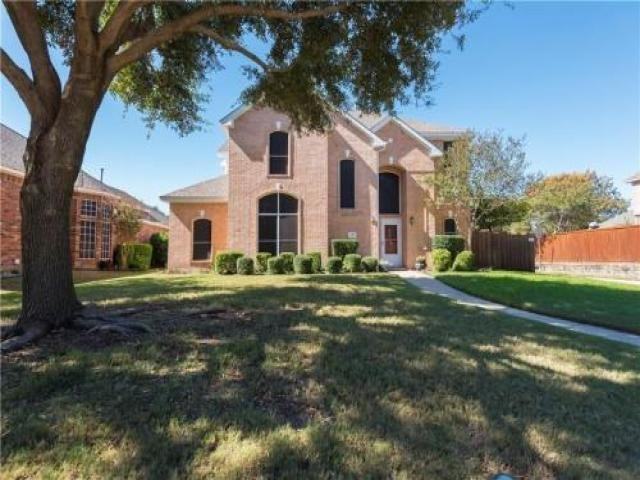 102 Ventura Ct - Photo 3 of 6