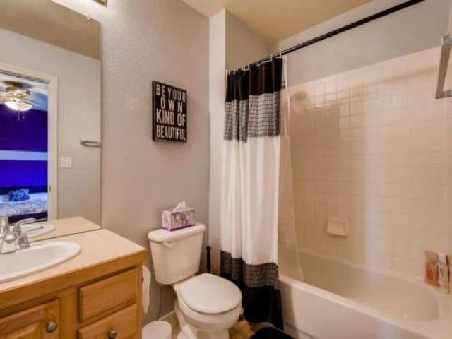 5746 Aspen Creek Dr - Photo 2 of 6