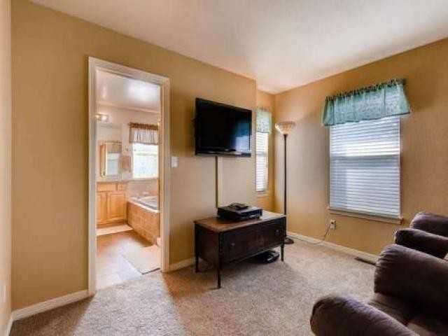 5746 Aspen Creek Dr - Photo 3 of 6