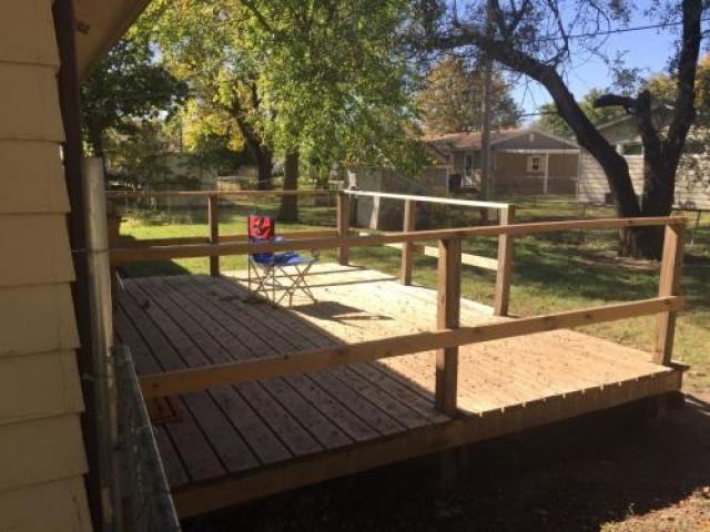 229 Dellway St - Photo 2 of 4