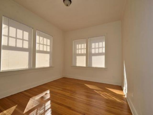 2212 E 20th St - Photo 2 of 6