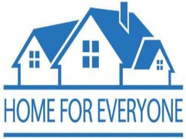 200 S Cockrell Hill Rd