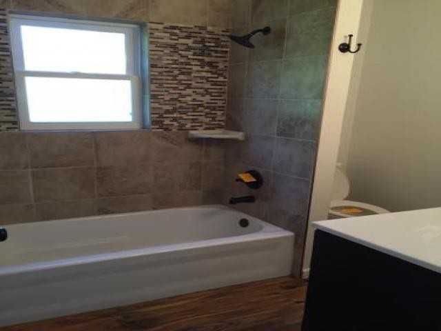 535 Spring St - Photo 3 of 3