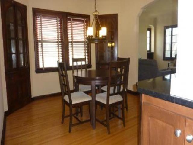 2915 Sunset Blvd - Photo 2 of 6