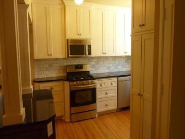 2915 Sunset Blvd - Photo 3 of 6