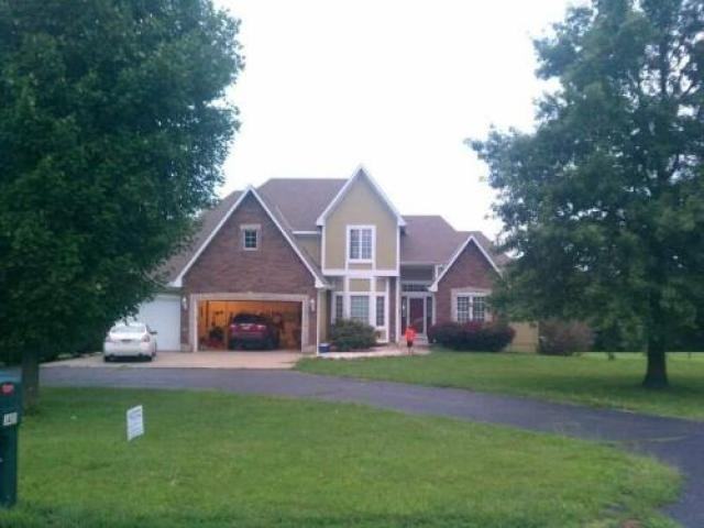 3400 Juanita Dr - Photo 2 of 6