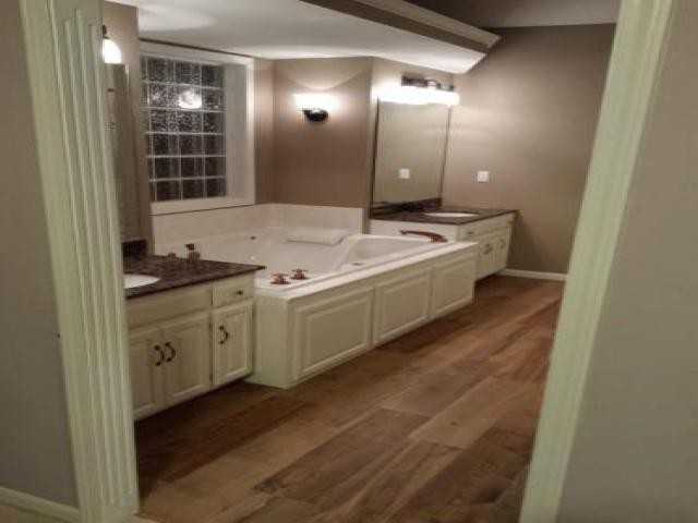 3400 Juanita Dr - Photo 3 of 6