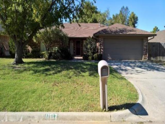 11517 Windmill Rd - Photo 2 of 4