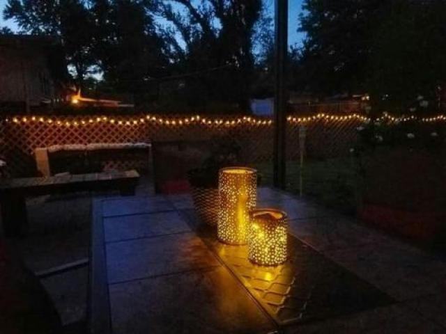 818 N Maus Ln - Photo 3 of 6