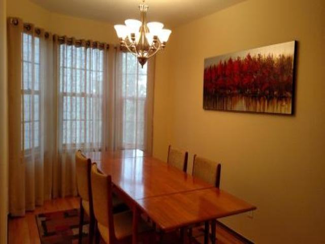 550 Somerset Dr - Photo 2 of 6