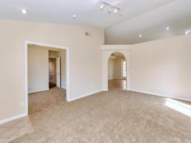 8752 W Melinda Ln - Photo 2 of 6