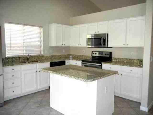 8752 W Melinda Ln - Photo 3 of 6