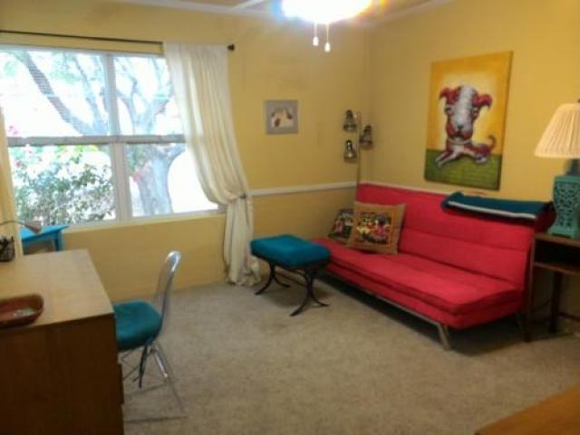 325 W Almeria Rd - Photo 3 of 10