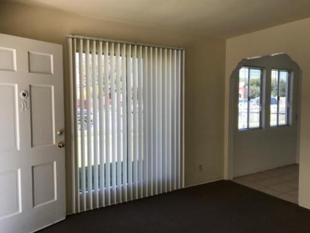 3074 Santa Ana St - Photo 2 of 6