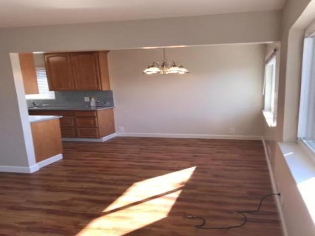 343 Miller Ave - Photo 2 of 6