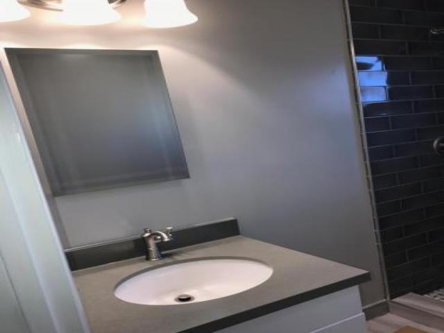 343 Miller Ave - Photo 3 of 6