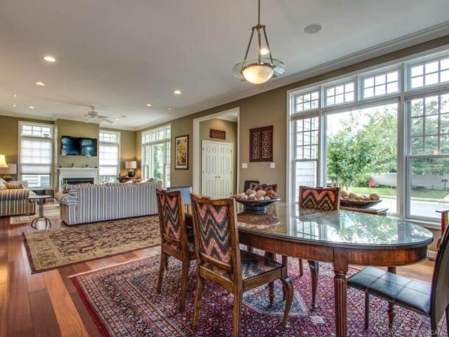 880 S Buena Vista Dr - Photo 2 of 2