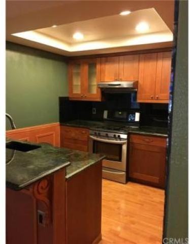 93 Greenfield - Photo 2 of 6