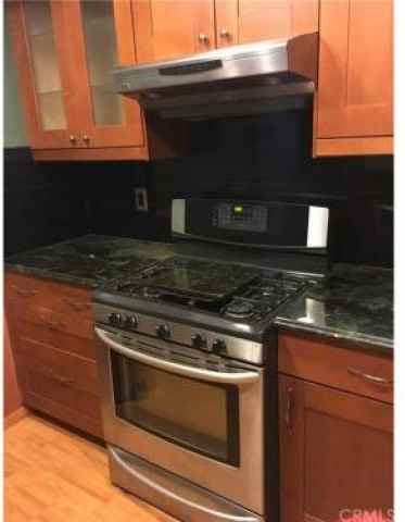 93 Greenfield - Photo 3 of 6