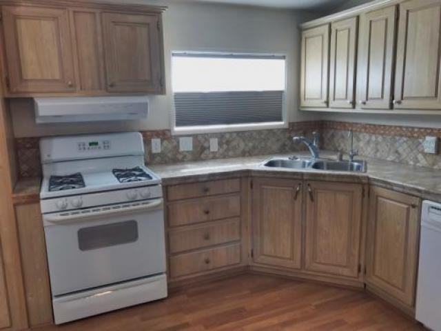 3034 W Carmichael Rd - Photo 2 of 3