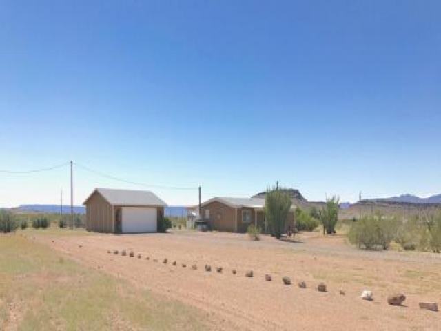 3034 W Carmichael Rd - Photo 3 of 3