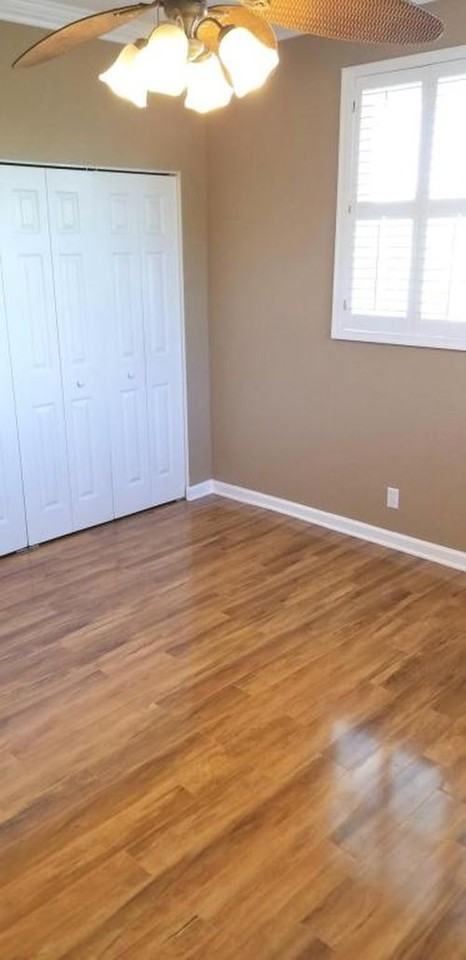 3158 N Greenleaf Cir - Photo 3 of 4