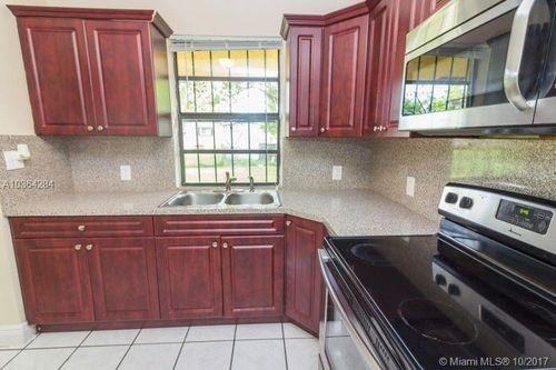 5836 Wiley St - Photo 2 of 6