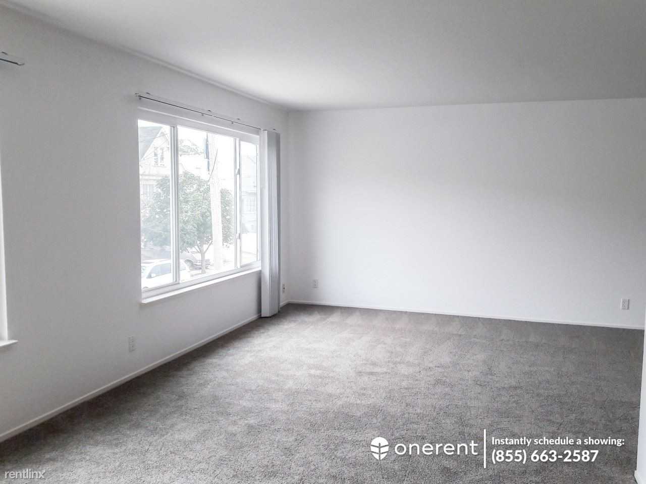 118 Goethe St - Photo 2 of 10
