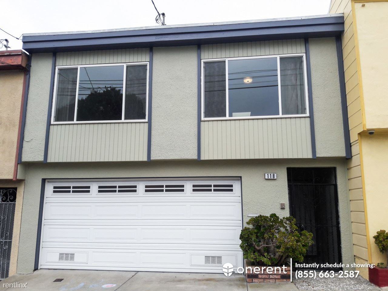 118 Goethe St - Photo 3 of 10