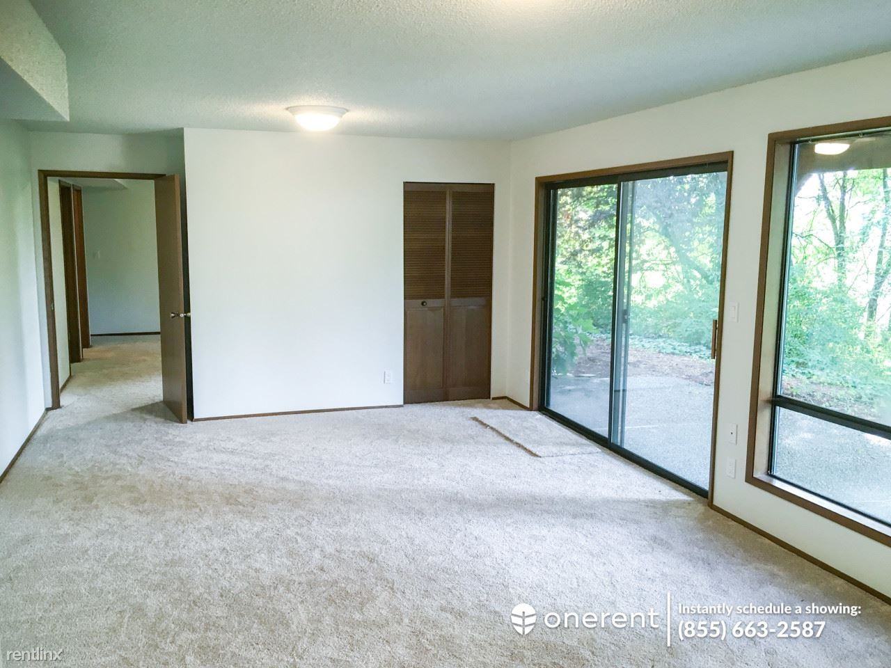 3405 119th Ave NE - Photo 2 of 22