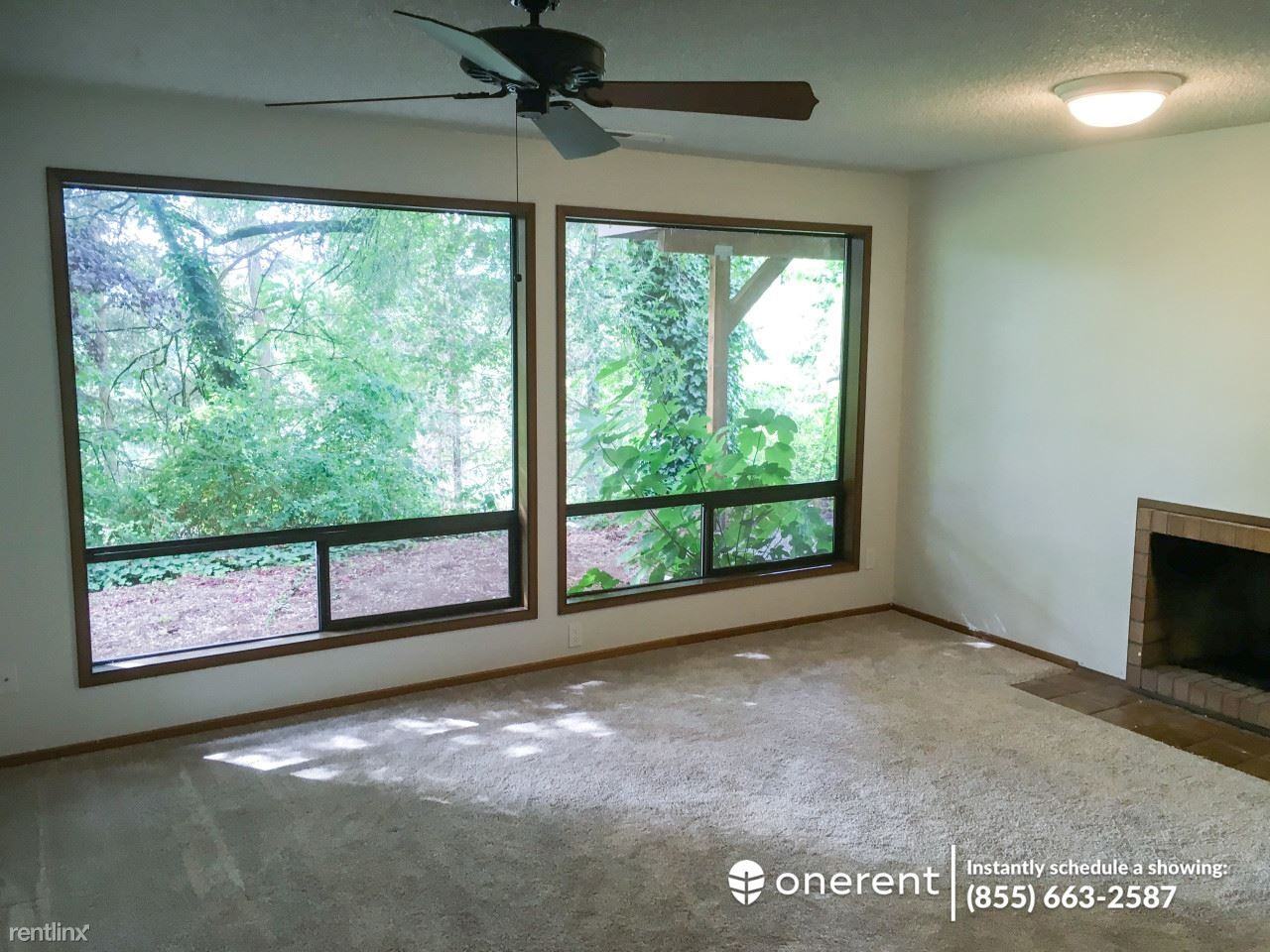 3405 119th Ave NE - Photo 3 of 22