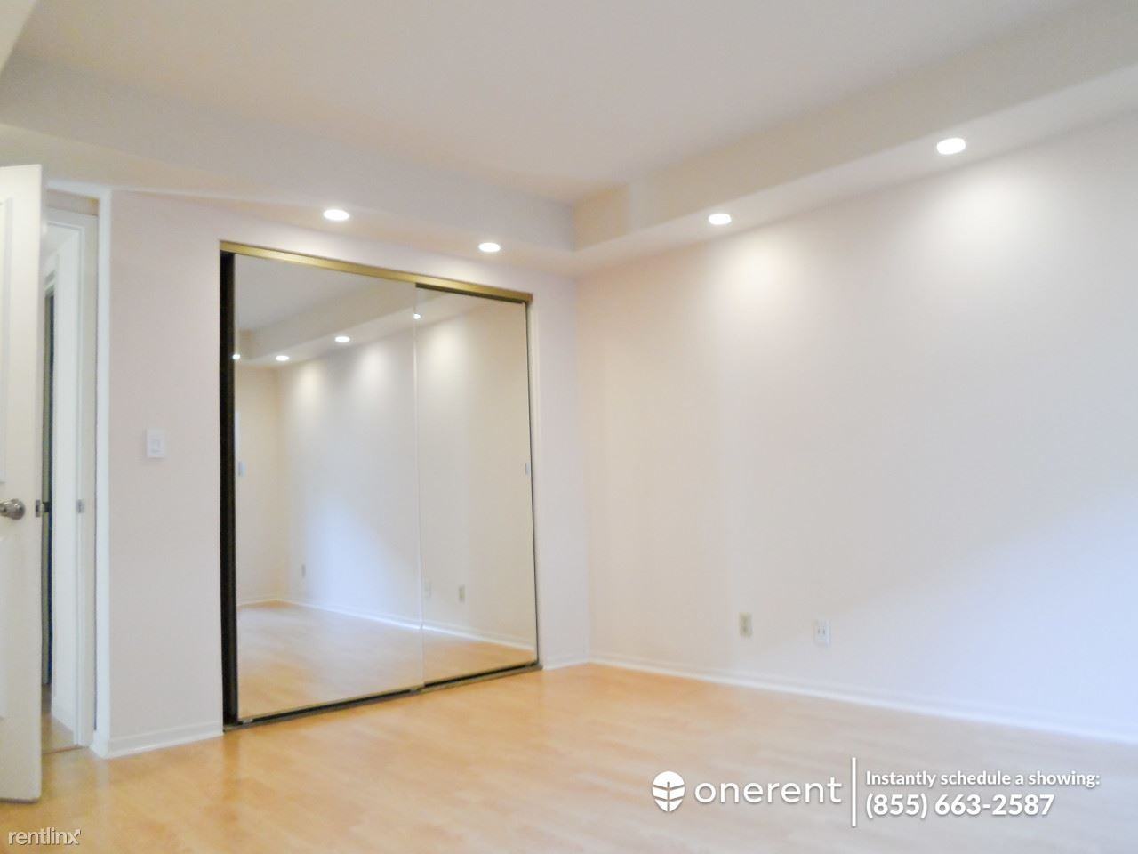 705 Port Walk Pl - Photo 3 of 12