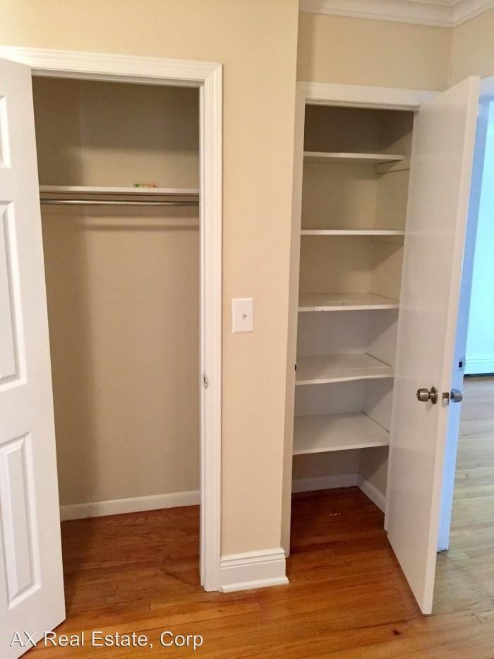 224 Midland Ave - Photo 2 of 10