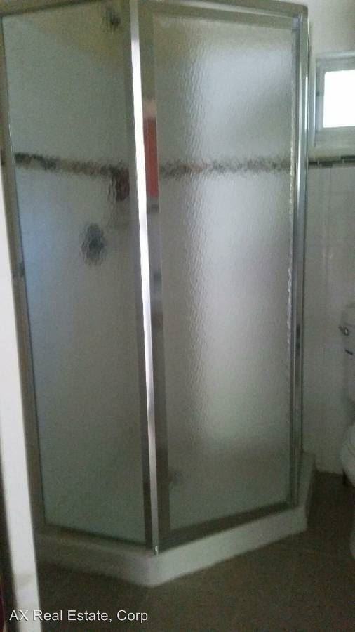 790 NY-312 - Photo 2 of 5