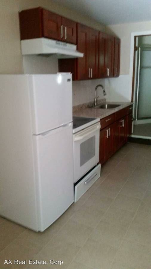 790 NY-312 - Photo 3 of 5