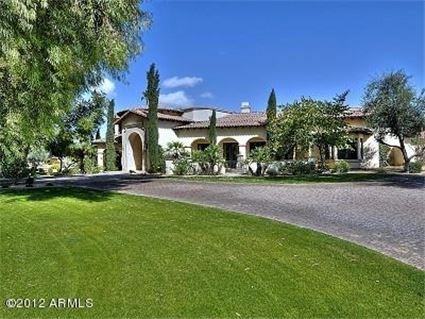 6800 E Caballo Dr - Photo 2 of 30