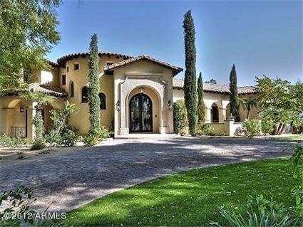 6800 E Caballo Dr - Photo 3 of 30