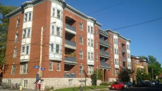 585 O'Connor Street #3 - Photo 1 of 1